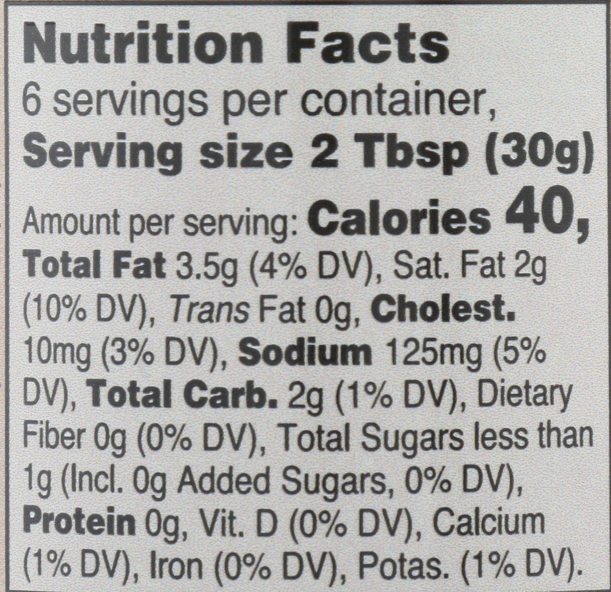 Christian Potier Red Wine Shallot Sauce, 6.35 OZ