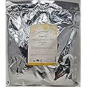 Hibiscus Heaven Tea Organic, 1 lb