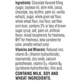 Kellogg's Krave Chocolate Cereal, 11.4 Ounce