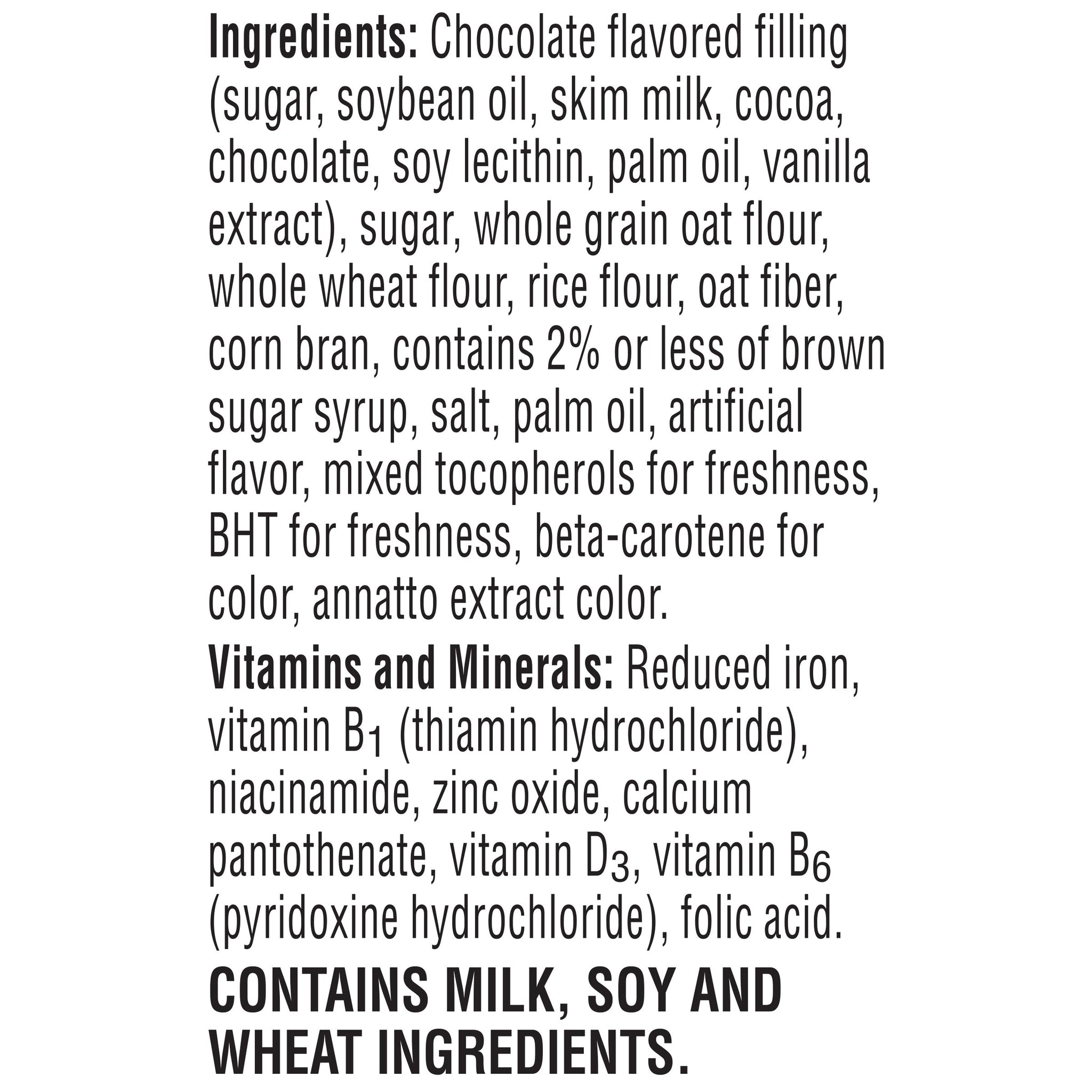 Kellogg's Krave Chocolate Cereal, 11.4 Ounce