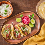 Lawry’s Seasoning, Carne Asada, No MSG Added, Kosher, Staple, Versatile, Mexican-Inspired Flavor, Blend of Garlic, Cumin, Oregano & Red Pepper