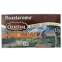 Celestial Seasonings Roastaroma Tea, 20 ct