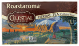 Celestial Seasonings Roastaroma Tea, 20 ct