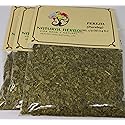 Perejil-Hierba/Tea 1/2 Oz 14 G.(3 PAck)