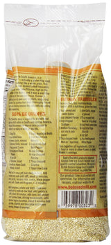 Bob's Red Mill Organic Quinoa Grain, 26 Oz