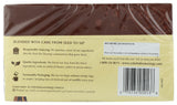 Celestial Seasonings Roastaroma Tea, 20 ct