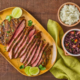 Lawry’s Seasoning, Carne Asada, No MSG Added, Kosher, Staple, Versatile, Mexican-Inspired Flavor, Blend of Garlic, Cumin, Oregano & Red Pepper