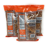 Kirkland Signature Pecan Halves, 2 Pound (3 Pack)