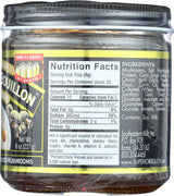 Better Than Bouillon Mushroom Base, 8 Ounces (Pack Of 6)