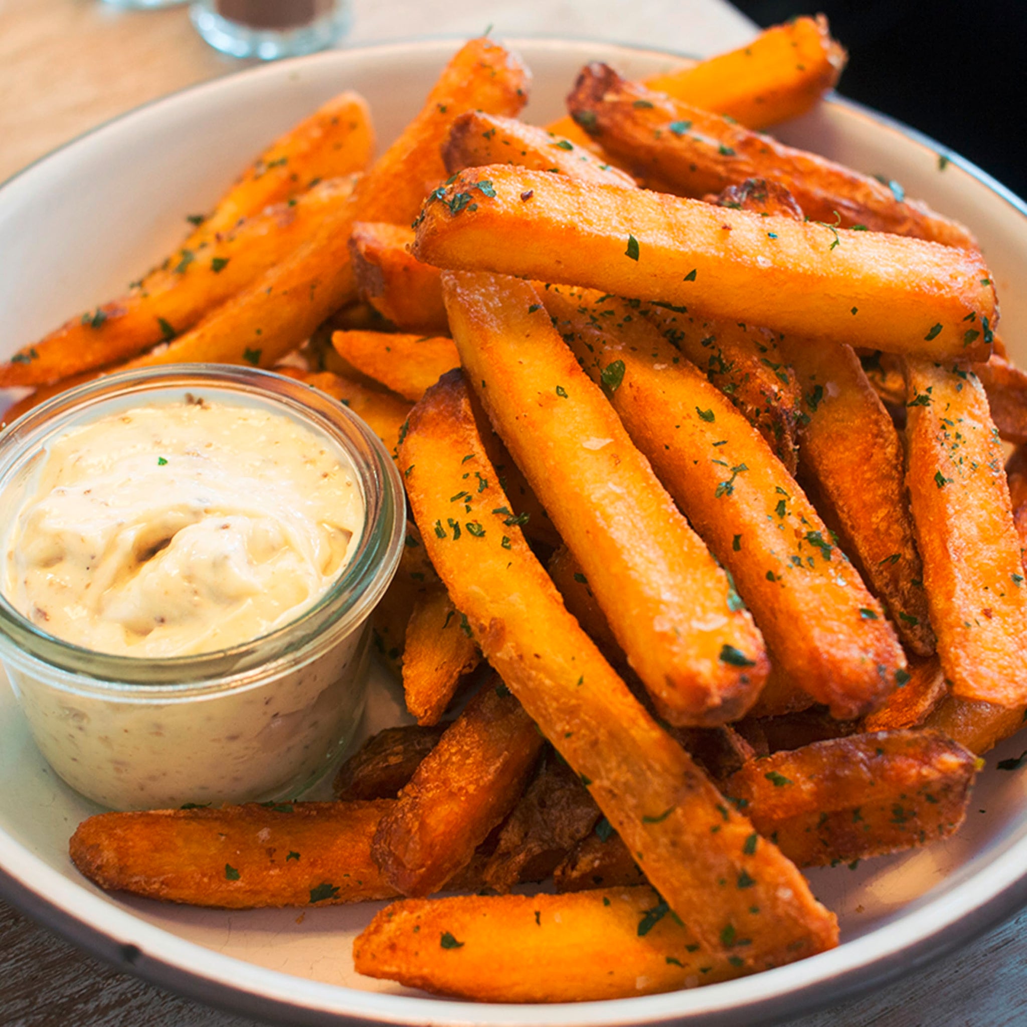Sir Kensington's Spread & Dressing Truffle Garlic Aioli for Dipping Drizzling & Spreading Non-GMO Certified Humane Keto Gluten Free & Kosher 12 oz