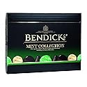 Bendicks Mint Collection 400g