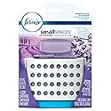 Febreze Set & Refresh - Mediterranean Lavender - Air Freshener (1/EA)