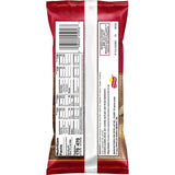Nut Harvest Deluxe Mixed Nuts, 2.75 oz Bag