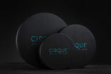 Cirque Gift Co. Gourmet Nut Gift Tray 8" Freshly Roasted Assorted Nuts for Mothers Day, Fathers Day, Holiday, Corporate Gifting, Thanksgiving Gift