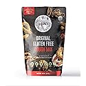 Rories Gluten Free Oat Dough Mix (22 oz) Living Full 'N free (22 Ounce (Pack of 6))
