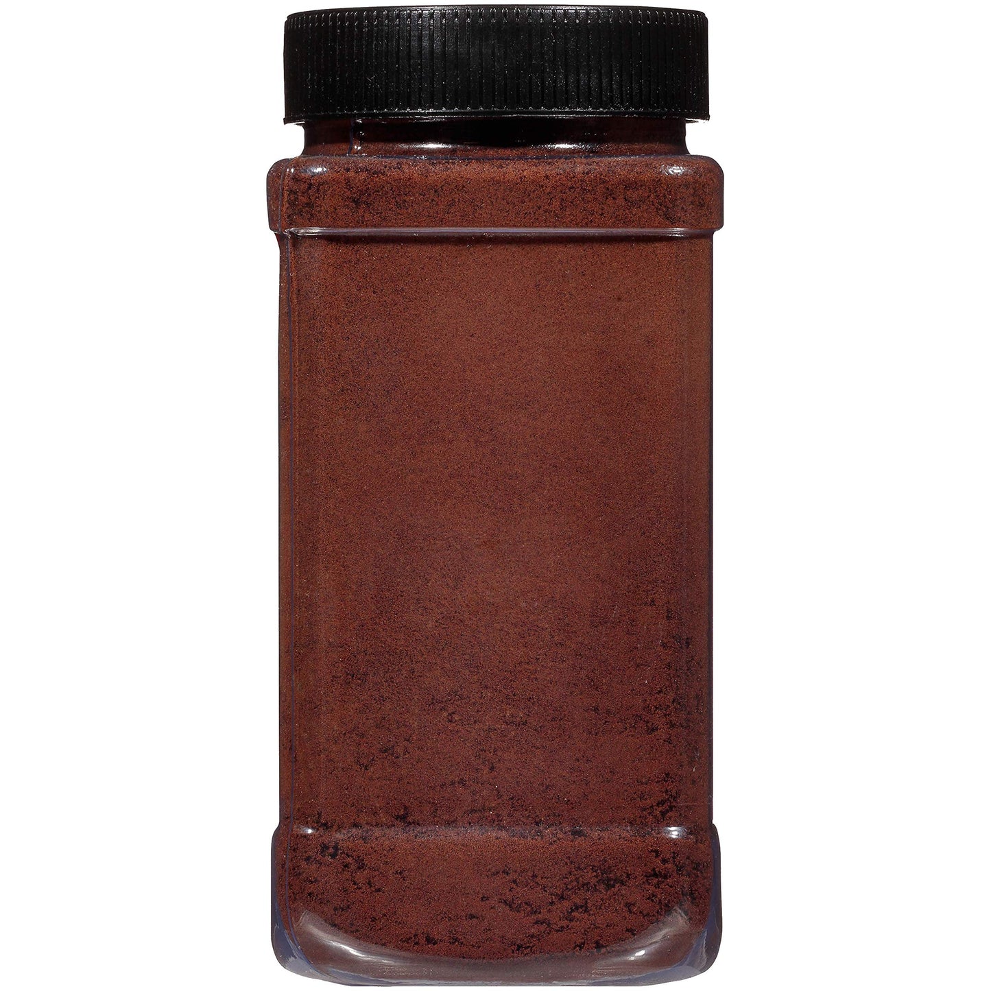 Community Coffee Signature Blend, Dark Roast Instant Coffee, 7 Ounce Jar (Pack of 4)