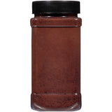 Community Coffee Signature Blend, Dark Roast Instant Coffee, 7 Ounce Jar (Pack of 4)
