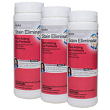 Durachlor Stain Eliminator (1 qt) (3 Pack)