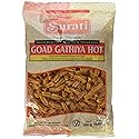 Surati, Goad Gathiya Hot, 300 Grams(gm)