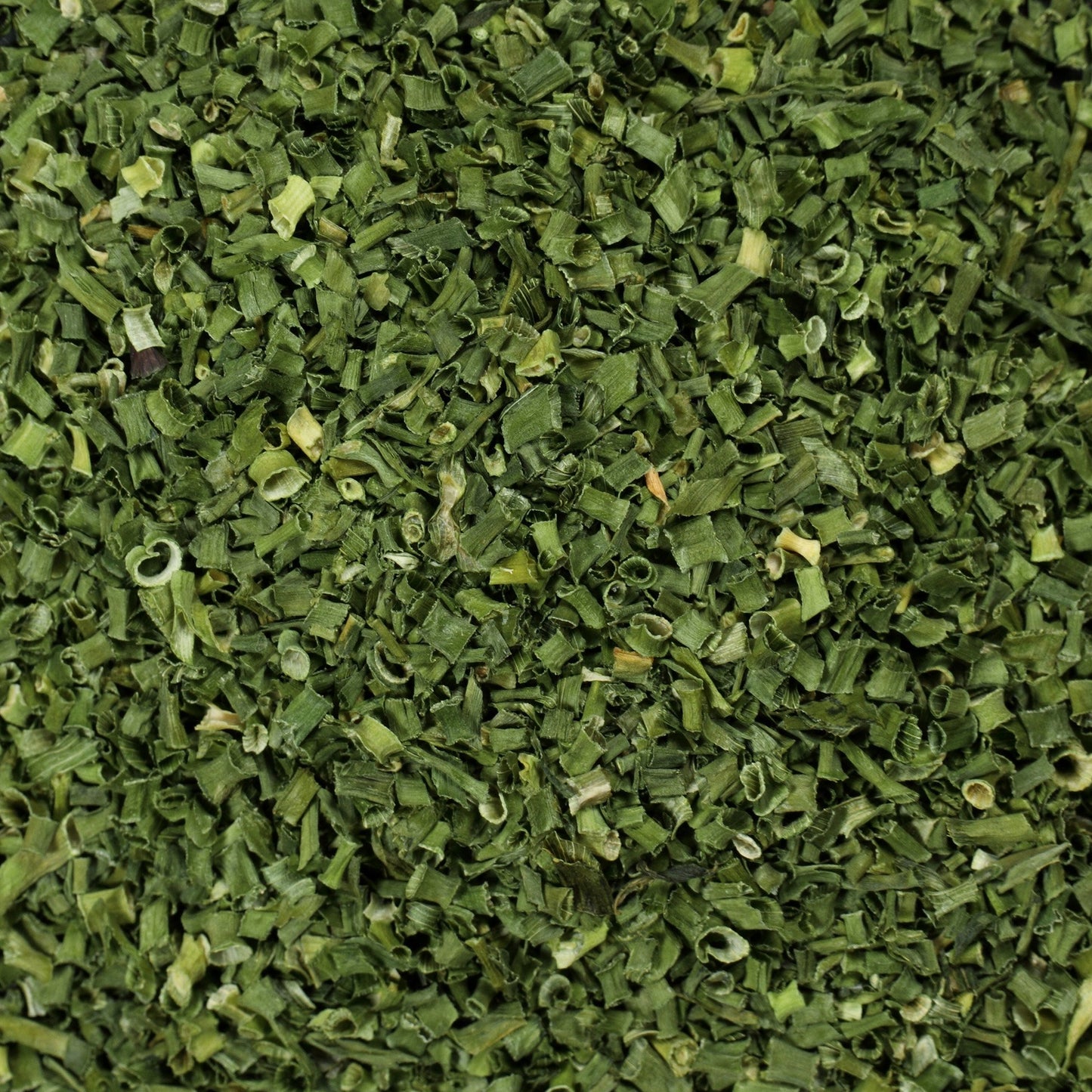 Dried Chives - All Natural Dried Green Onions with Mild, Fresh Flavor - Kosher, Non-GMO, Gluten-Free Spice - (4 oz Bulk Bag) - Dried Chives Bulk