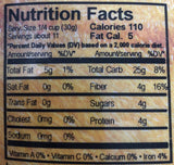 Organic Kamut® Khorasan Wheat Berries - 2 lb Bag - Whole Grain Ancient Wheat | Non-GMO, No Salt, Sugar, or Preservatives | USA Grown by Grain Place Foods