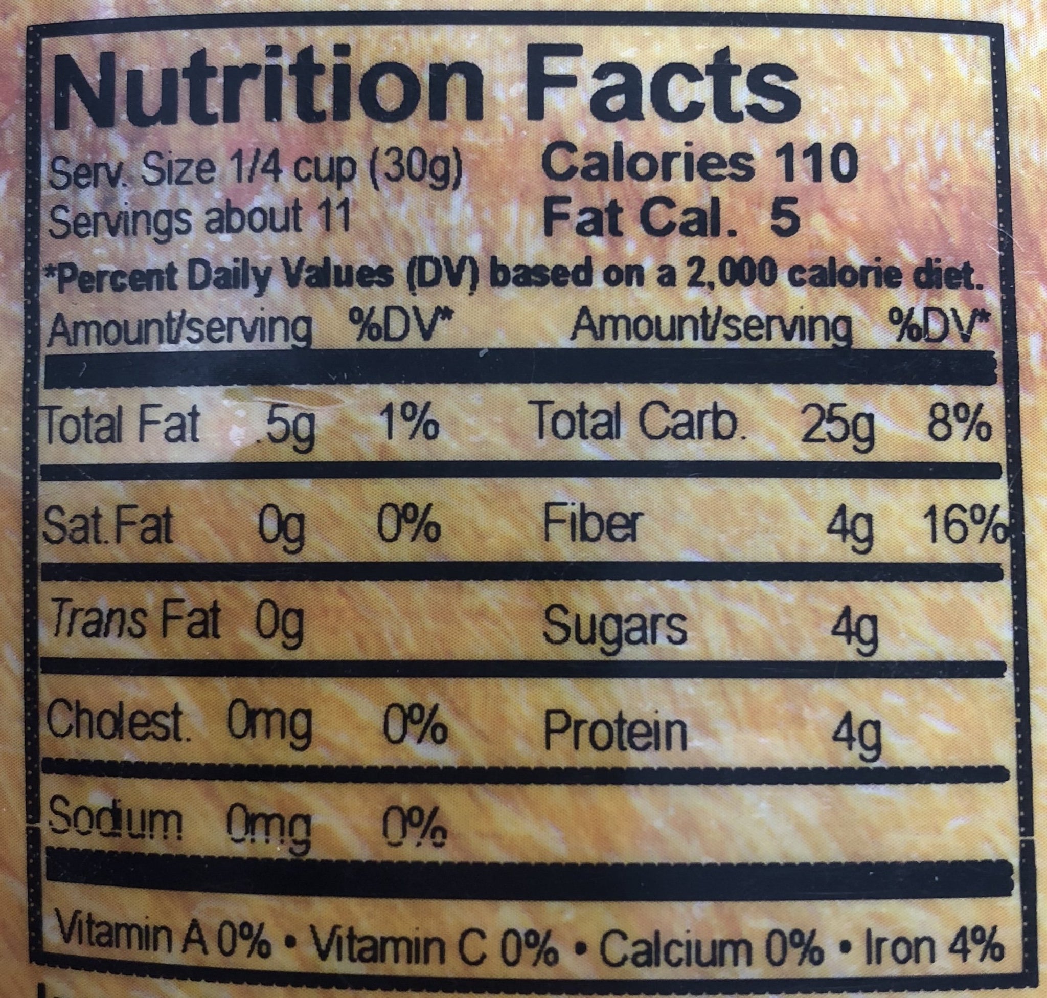 Organic Kamut® Khorasan Wheat Berries - 2 lb Bag - Whole Grain Ancient Wheat | Non-GMO, No Salt, Sugar, or Preservatives | USA Grown by Grain Place Foods