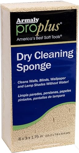 ProPlus Dry Cleaning Sponge