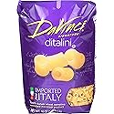 DaVinci Ditalini, 16-ounces (Pack of12)