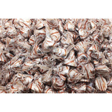Meltaway kisses Milk Chocolate Rich and Creamy Tasting, 16 Oz Pack (Approx 100 Kisses)