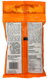 Vietnamese Pancake Flour Mix (Bot Banh Xeo) - 12 Oz.