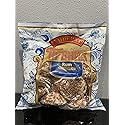 AmbeRye Honey Cookies (3 Pack, Rum)