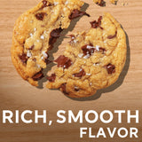 Ghirardelli, Baking Chips Semi Sweet, 12 Ounce