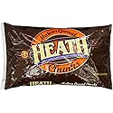Hershey's Crushed Heath Bars, 5 Pound