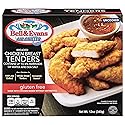 Bell & Evans Gluten-Free Breaded Chicken Breast Tenders, 12 OZ