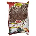 Dragonfly Red Rice, 5-Pound