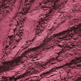 Earthborn Elements Acai Berry Powder, 1.25 lb, Superfood, Smoothies & Shakes