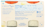 Petit Pot Organic French Rice Pudding, 8 OZ