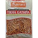 Tikha Gathiya 3 Pack
