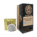 COSTA RICA COFFEE PODS, Good As Gold Coffee Roasters, (18ct Coffee Pods)