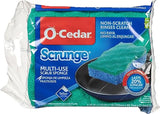 O-Cedar B073FJNCZ5, Teal