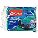 O-Cedar B073FJNCZ5, Teal