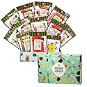 Li Hing Gummy Candy Gift Set