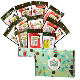 Li Hing Gummy Candy Gift Set