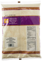 Handva Flour 2lb