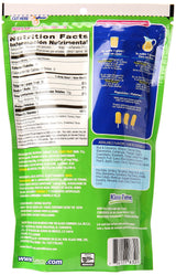 Klass Listo Orange Drink Mix