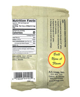 A.C. Legg INC Sweet Italian Sausage Seasoning