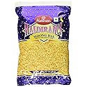 Haldirams Moong Dal