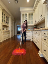 California Car Duster 96627 Super Floor Duster