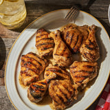 McCormick Rubbed Sage, 0.5 Oz
