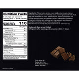 Proti-Thin Creamy Chocolate High Protein Ready to Drink | Low Calorie, Low Fat, Low Sugar Hot Chocolate Shake | Gluten Free, KETO Diet Friendly, Ideal
